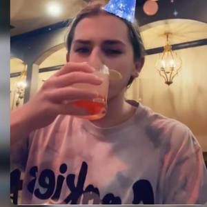 Meet your Posher, Cody